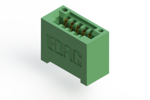 345-005-521-101EDAC Inc.