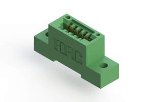 345-005-521-102EDAC Inc.