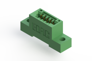 345-005-521-104EDAC Inc.