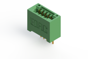 345-005-523-101EDAC Inc.