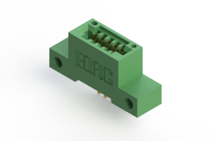 345-005-523-112EDAC Inc.
