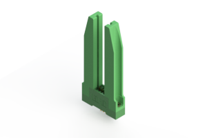 345-005-523-178EDAC Inc.