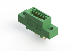 345-005-523-404EDAC Inc.