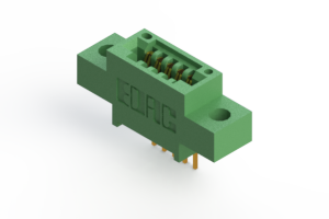 345-005-523-604EDAC Inc.