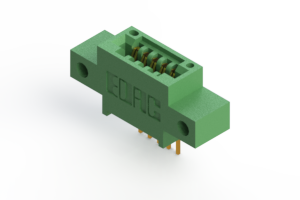 345-005-523-612EDAC Inc.