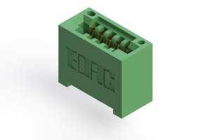 345-005-524-101EDAC Inc.