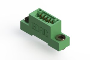 345-005-524-103EDAC Inc.