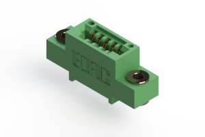 345-005-524-403EDAC Inc.
