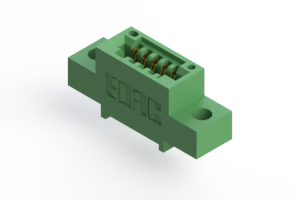 345-005-524-404EDAC Inc.