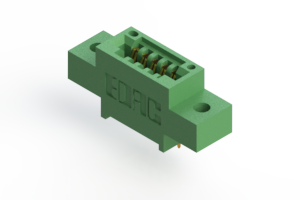 345-005-524-602EDAC Inc.