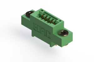 345-005-524-603EDAC Inc.