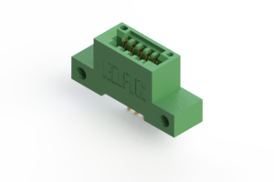 345-005-540-112EDAC Inc.