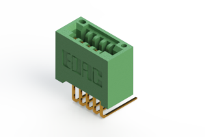 345-005-558-101EDAC Inc.