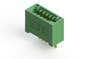 345-006-500-101EDAC Inc.