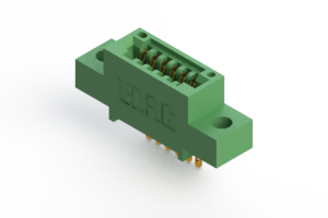 345-006-500-404EDAC Inc.