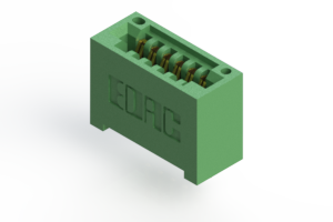 345-006-520-101EDAC Inc.