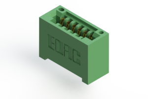 345-006-521-101EDAC Inc.