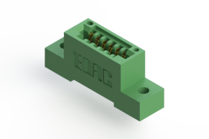 345-006-521-102EDAC Inc.