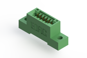 345-006-521-104EDAC Inc.