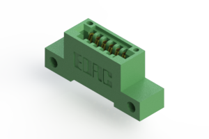 345-006-521-112EDAC Inc.
