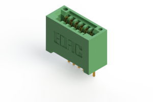 345-006-523-101EDAC Inc.