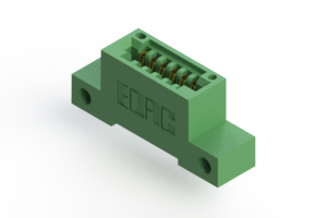 345-006-524-112EDAC Inc.