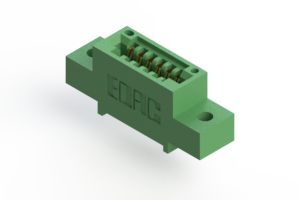 345-006-524-402EDAC Inc.