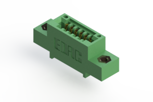 345-006-524-407EDAC Inc.
