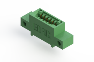 345-006-524-412EDAC Inc.