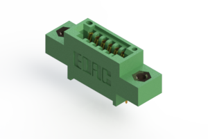 345-006-524-607EDAC Inc.