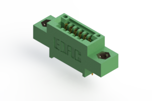 345-006-524-608EDAC Inc.