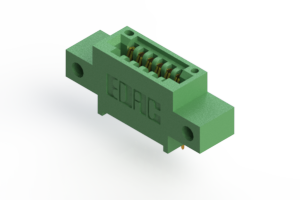 345-006-524-612EDAC Inc.