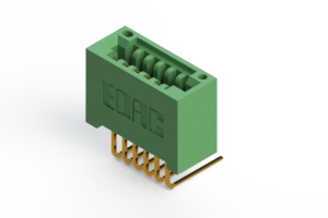 345-006-558-101EDAC Inc.