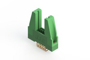 345-006-558-188EDAC Inc.
