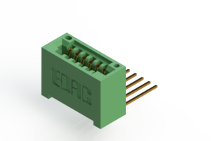 345-006-559-101EDAC Inc.