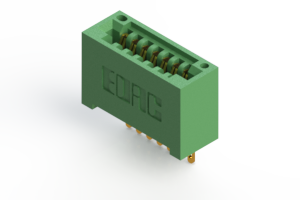 345-007-500-101EDAC Inc.