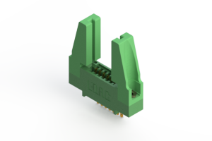 345-007-500-488EDAC Inc.