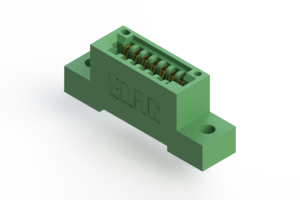 345-007-520-102EDAC Inc.