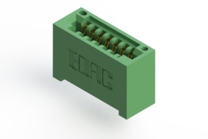 345-007-521-101EDAC Inc.