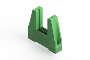 345-007-521-188EDAC Inc.