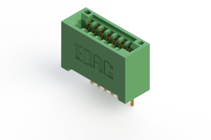 345-007-523-101EDAC Inc.