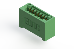 345-007-524-101EDAC Inc.