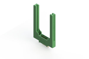 345-007-540-658EDAC Inc.