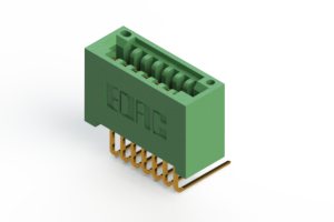 345-007-558-101EDAC Inc.