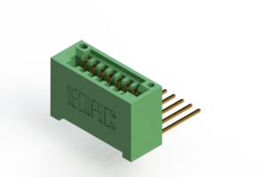 345-007-559-101EDAC Inc.