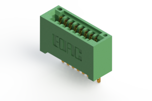 345-008-500-101EDAC Inc.