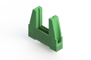 345-008-500-188EDAC Inc.