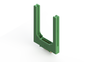 345-008-500-458EDAC Inc.