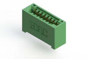 345-008-520-101EDAC Inc.