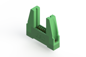345-008-520-188EDAC Inc.